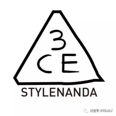 商标专利|三熹玉VS第三眼,谁的“3CE”商标?