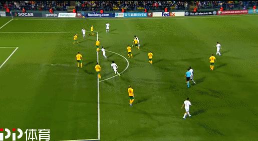 葡萄牙vs立陶宛菲利克斯,欧洲杯德国vs葡萄牙c罗传球