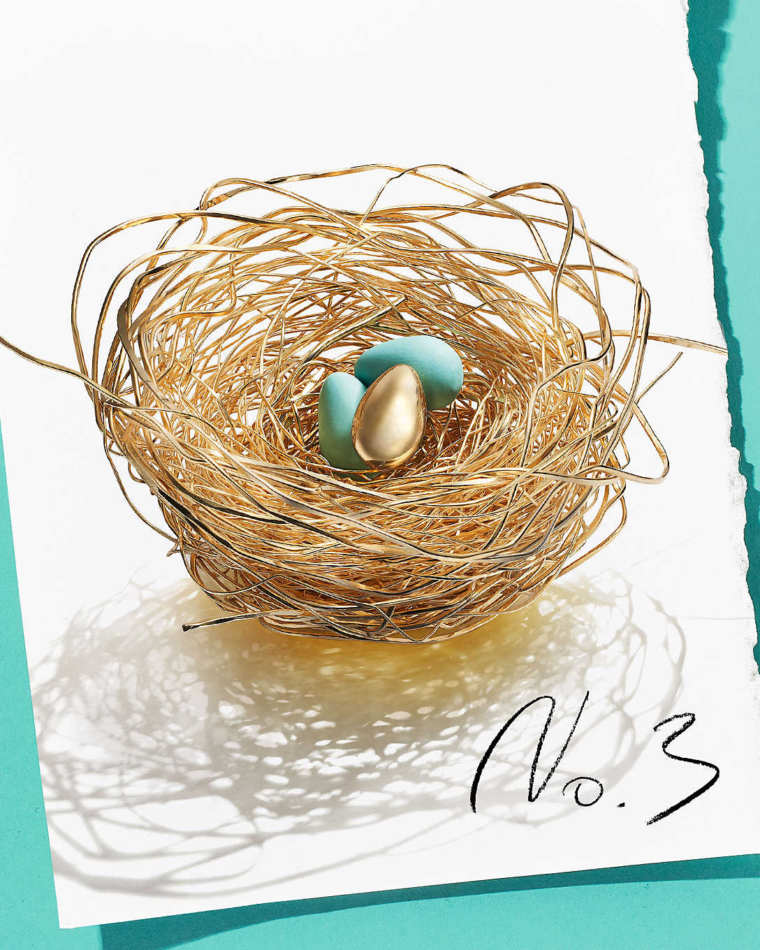 lvmh收购,lvmh收购品牌