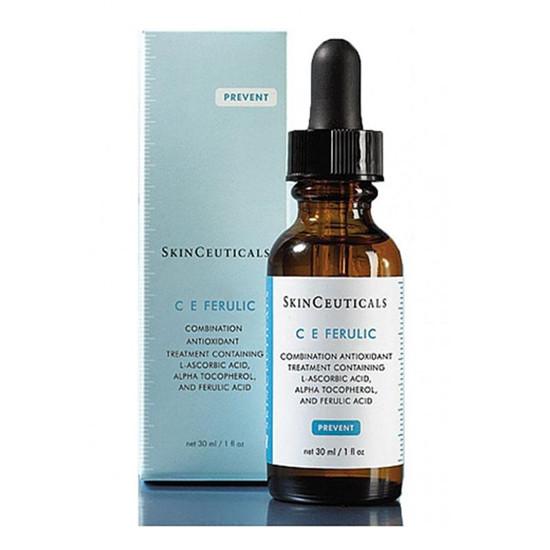 脸上红血丝明显用什么护肤品修复,脸上有红血丝用什么护肤品修复