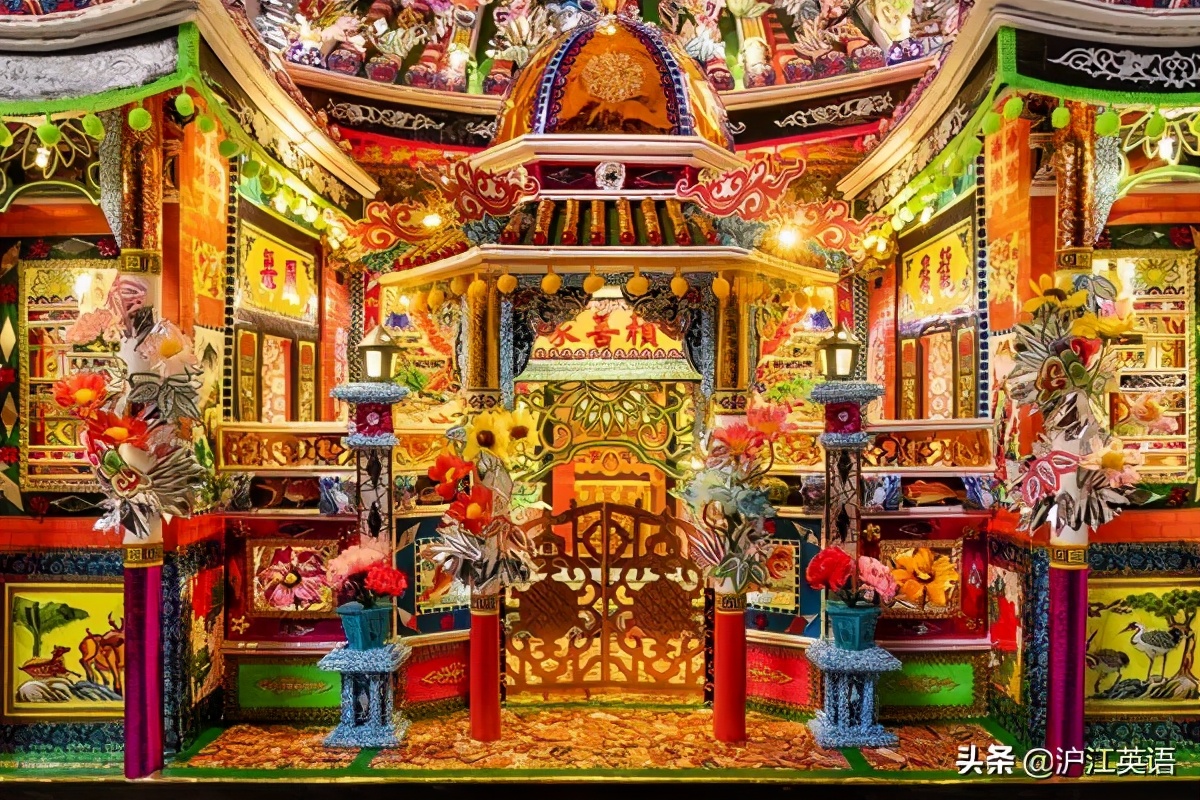 亚马逊痰盂果篮,痰盂亚马逊