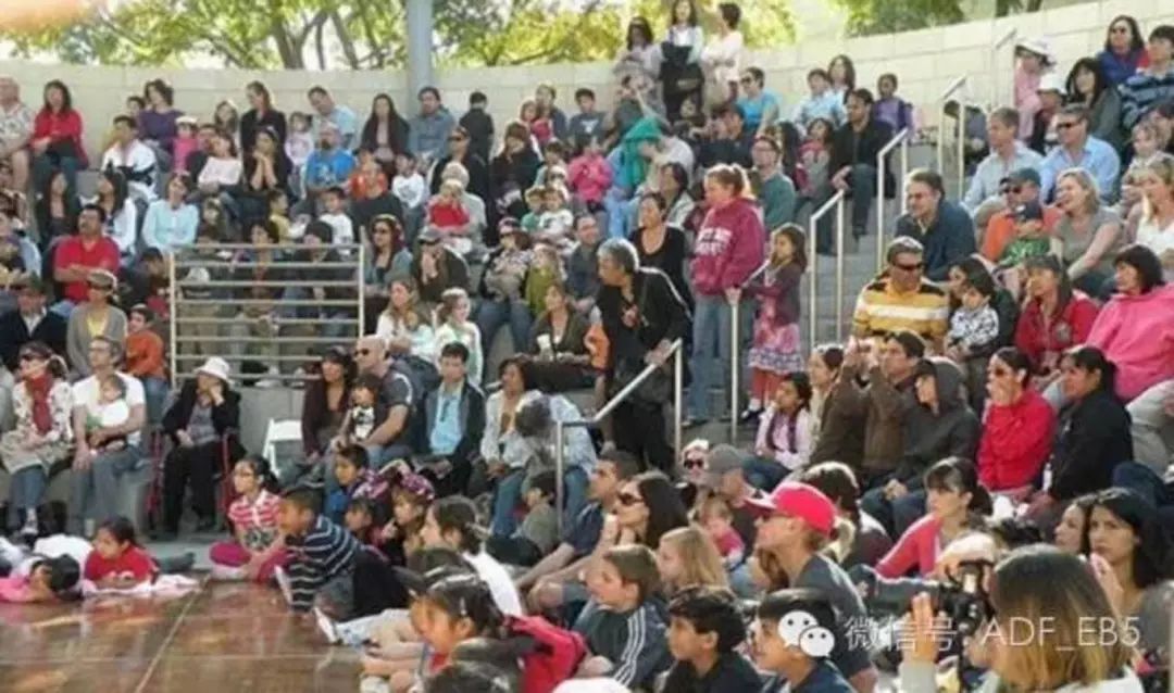 70年代的漫威,70后看的美国好莱坞科幻大片