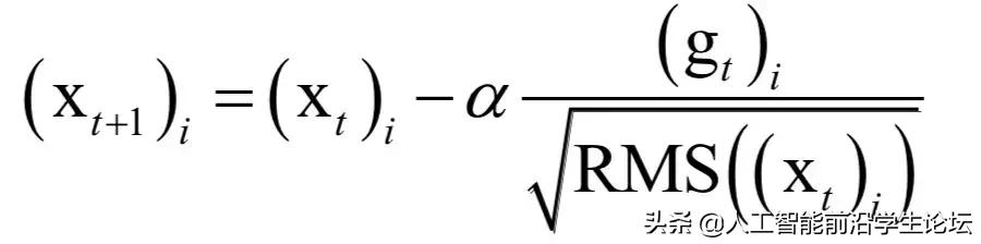 机器学习常见的优化算法,机器学习优化算法怎么用