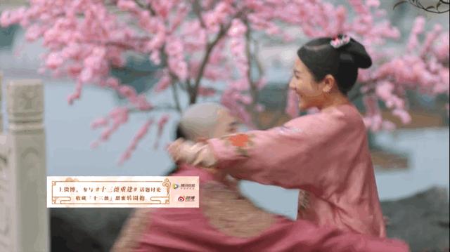 步步惊心豆瓣评分,步步惊心电视剧豆瓣评分