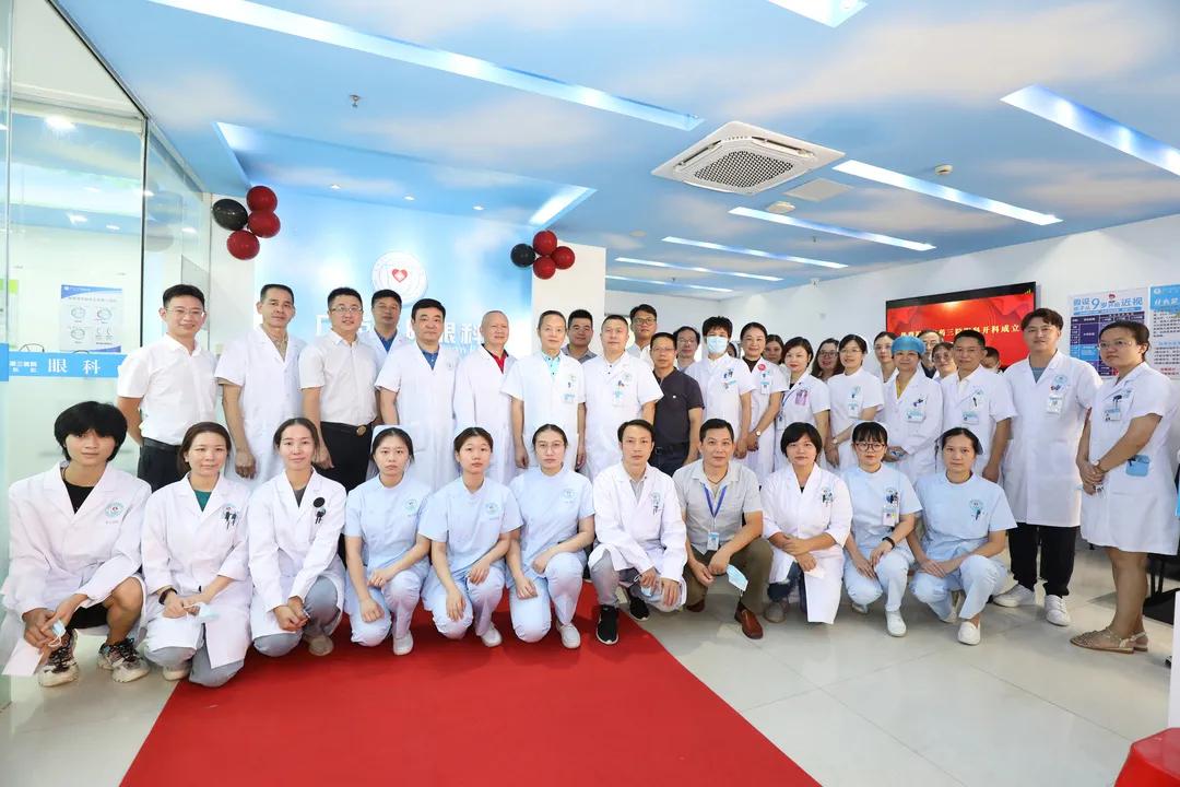 扬帆再启航奋进新征程图片,扬帆再次起航