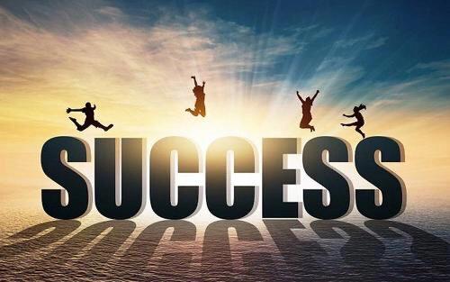 王薇薇原图72岁,王薇薇72岁近照视频