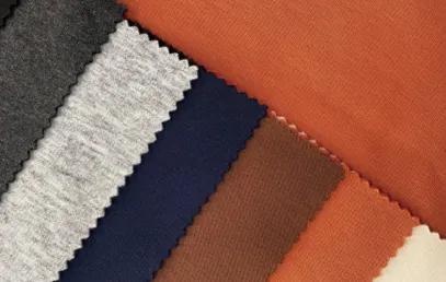 涓浗娴佽闈㈡枡鍏ュ洿璇勫,闈㈡枡涔嬫槦