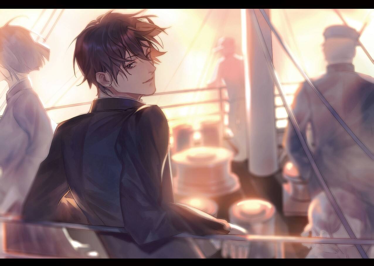 全职高手叶修经典语录卡点,全职高手叶修说输了就是输了