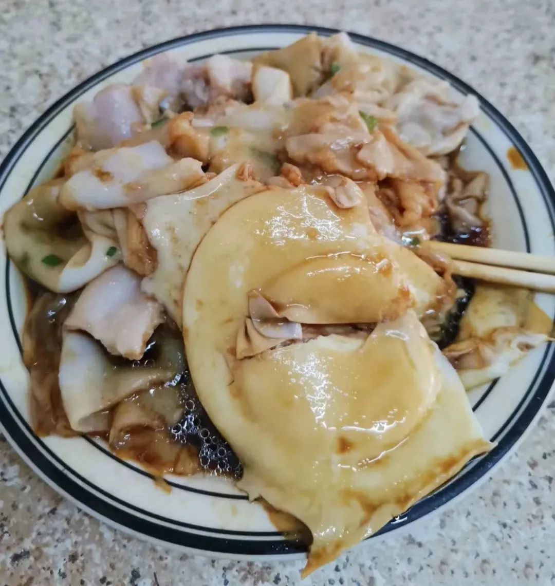 吴彦祖拍的劲爆电影,吴彦祖最新片