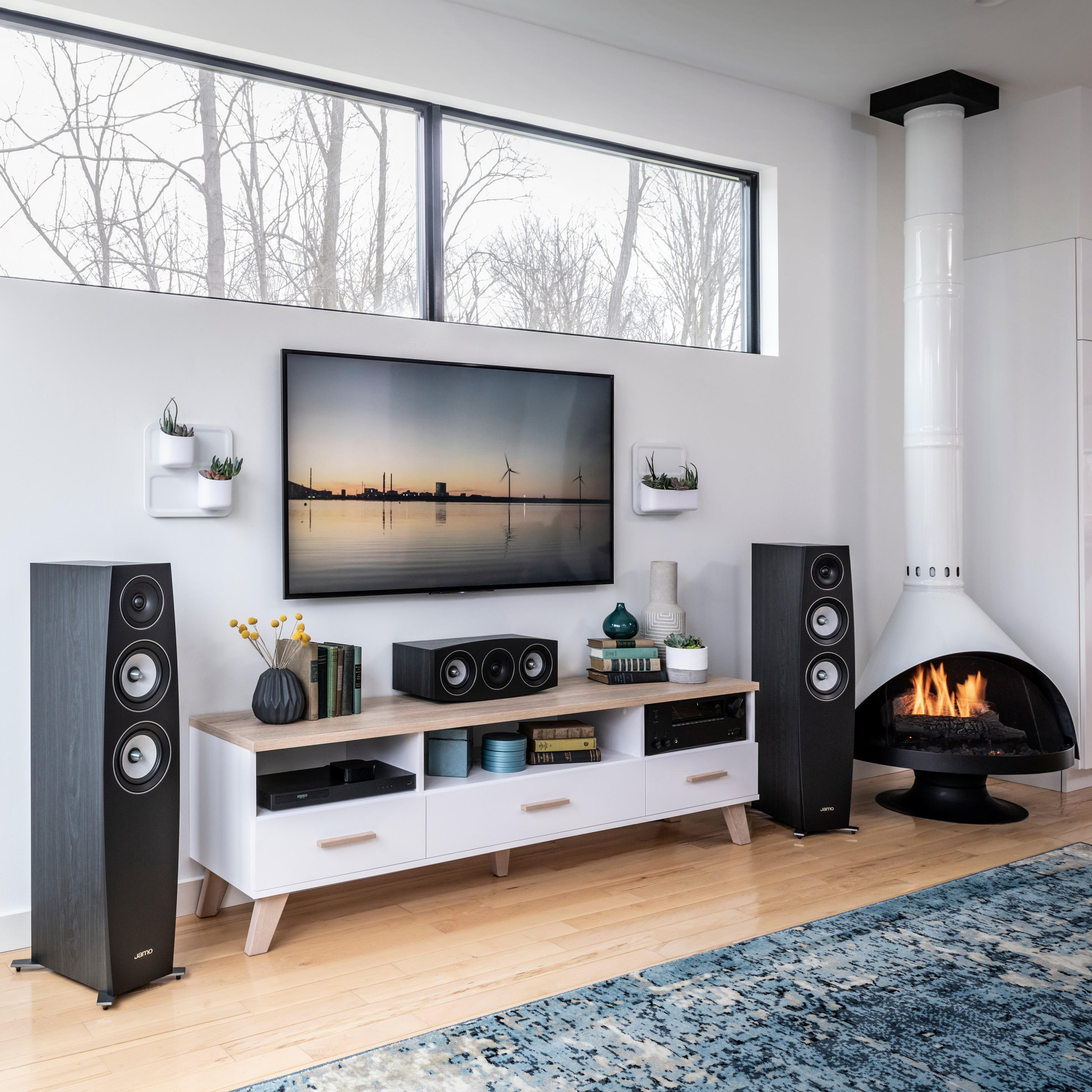 家庭影院音箱安装哪家比较好,家庭影院音箱选购