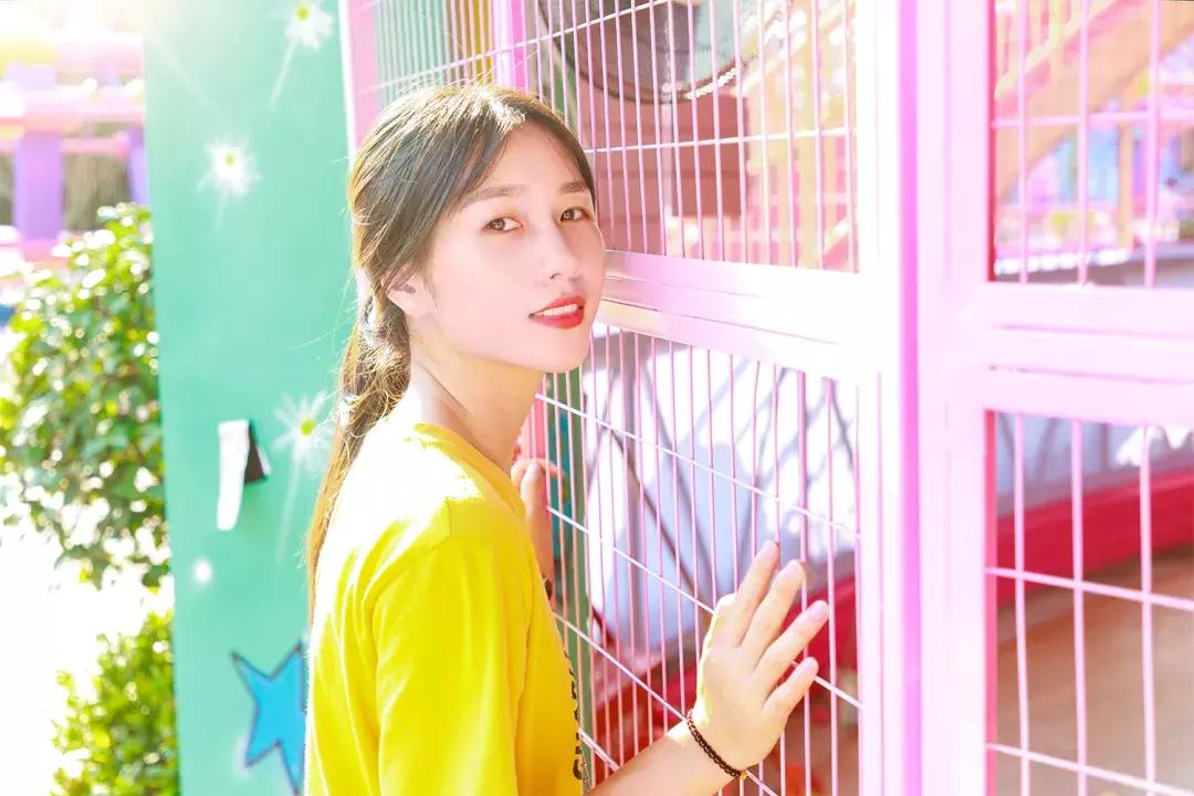 深圳迪士尼乐园免费,深圳迪士尼乐园门票价格是多少