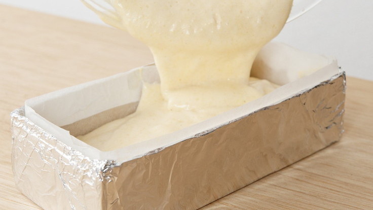 卡斯提拉蛋糕厂家直销,抹茶卡斯提拉蛋糕