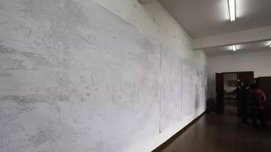 肥城木雕和东阳木雕哪个好,东阳木雕中国最牛的木雕之一