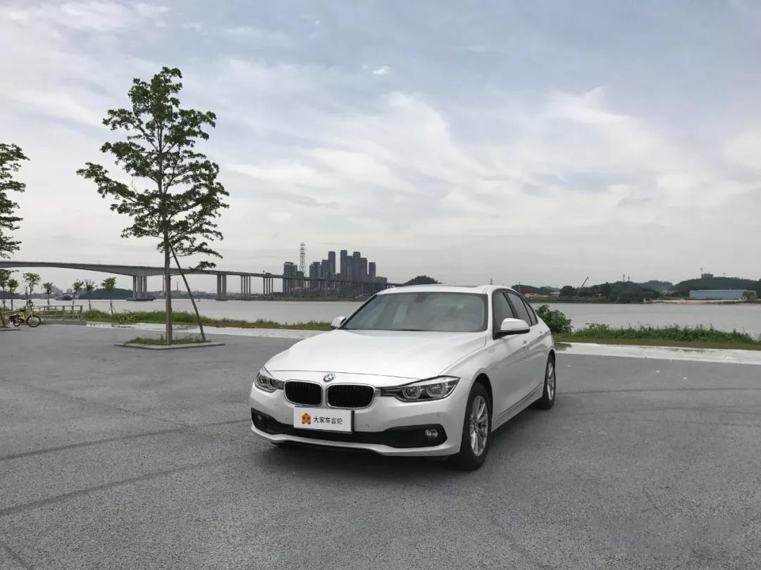 月薪8000的买个多少钱的车合适,月薪8000买什么车比较合理