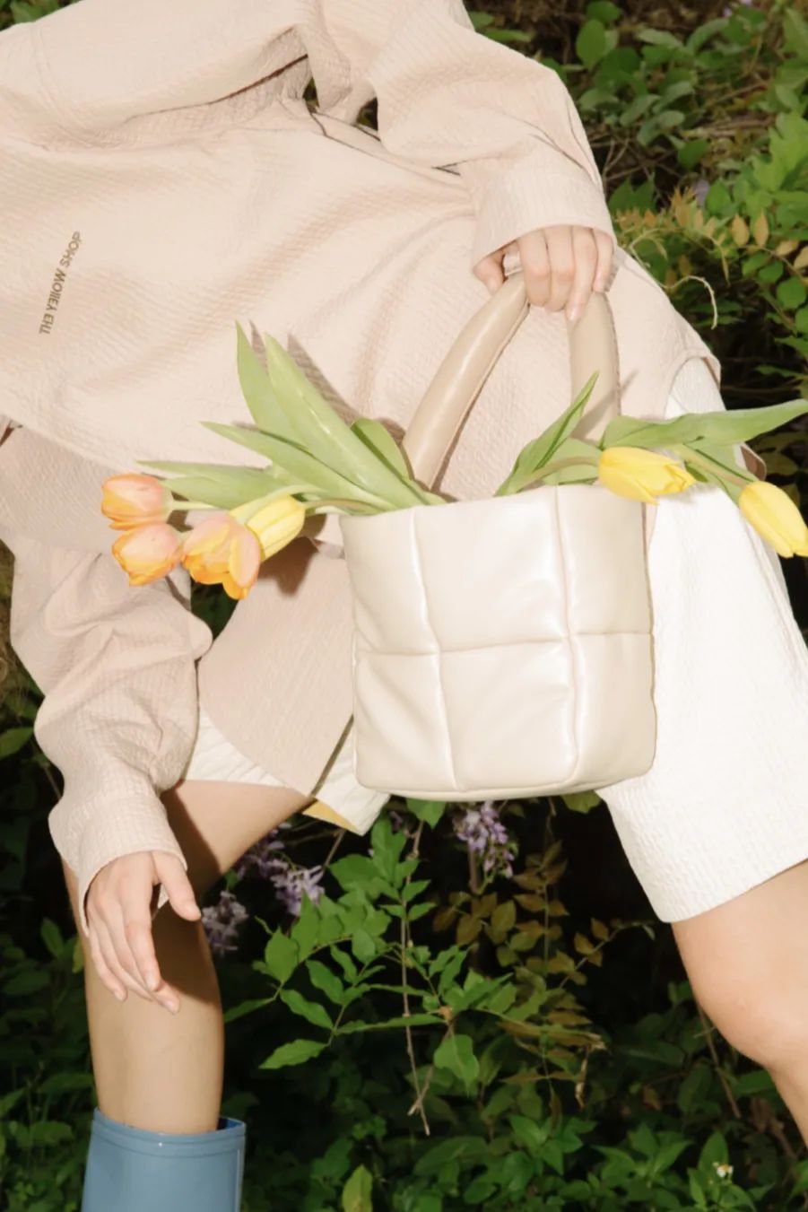 RR·TRENDS|时尚与实用兼顾的中国“轻奢”军团