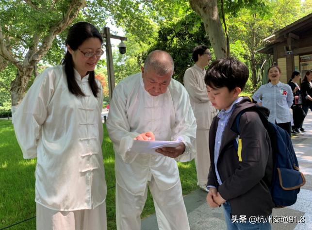 最新杭州西湖游玩攻略,杭州西湖超详细攻略