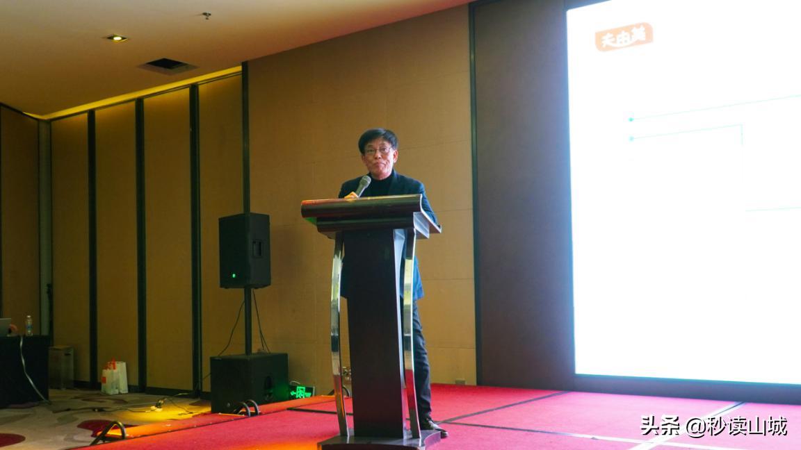 专注日常杀菌，夫由美臭氧油山城首发