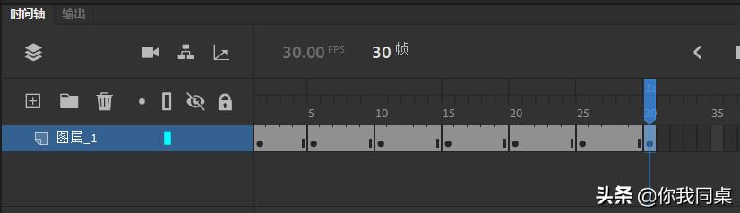 怎样画螃蟹虾图片大全,如何画螃蟹速写画