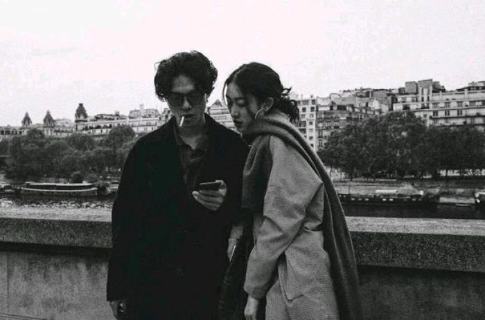 这几个星座分手毫无预兆说散就散,遇到错爱会及时止损的星座