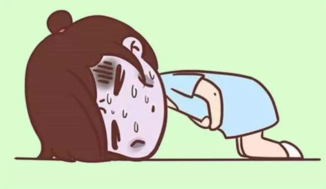 一岁半宝宝肠胃炎拉水便,1岁半宝宝肠胃炎大便有血是黄便