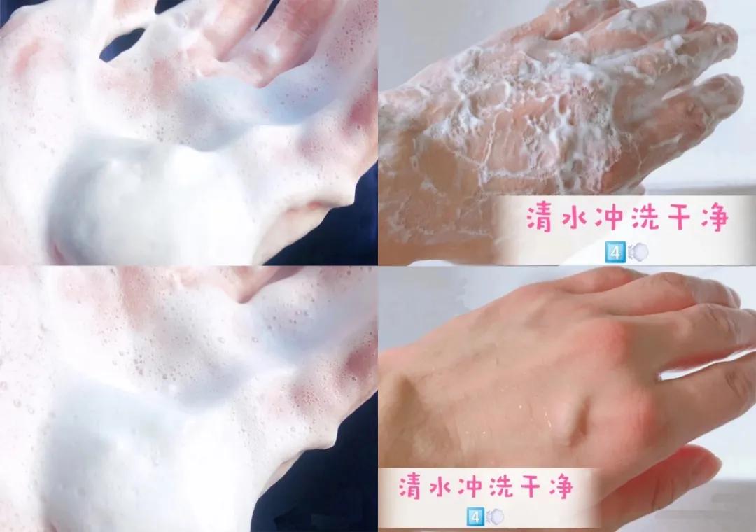 “啪啪”时，男生说过最过分的3个谎言，女生别再被骗了