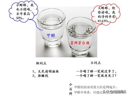 pp是谁开发的,塑料pp行业揭秘