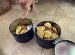 了解毒品的危害视频,你真的了解毒品的危害么