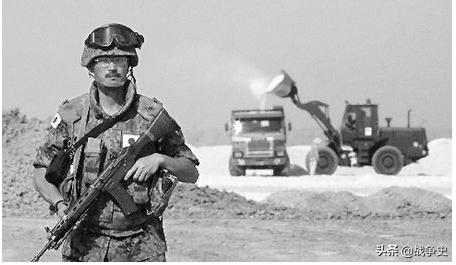 极端组织的生财之路如此血腥？绑票、贩卖人口，甚至还有业绩考核