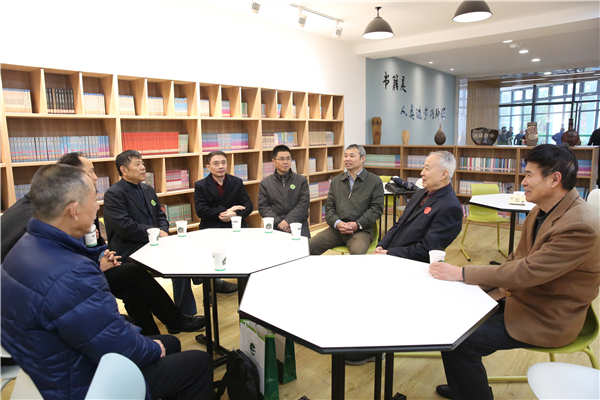 常州市第三中学校庆,常州市第三中学校史