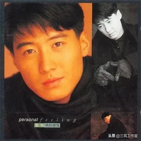 Astell＆KernSE180使用随笔~一台可以换芯的*放播**器