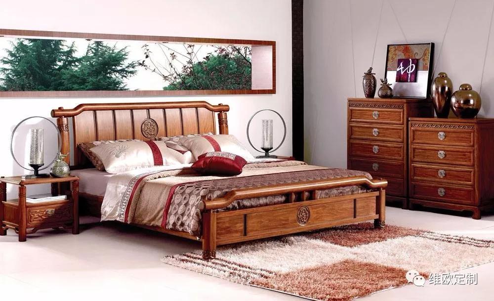 全屋家具定制的坑,定制家具合同中的坑