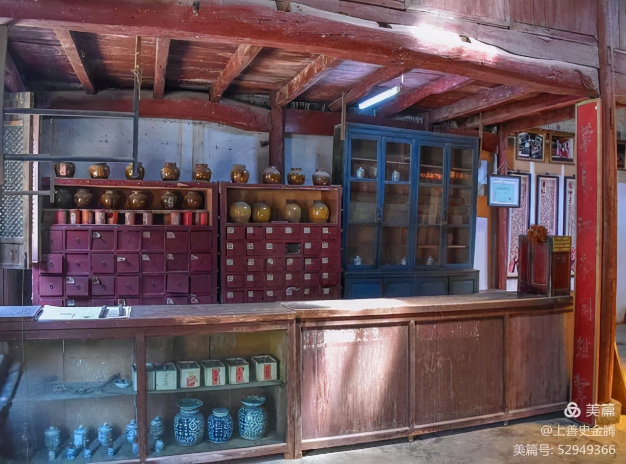 关于老郑州的的回忆,老郑州人记忆