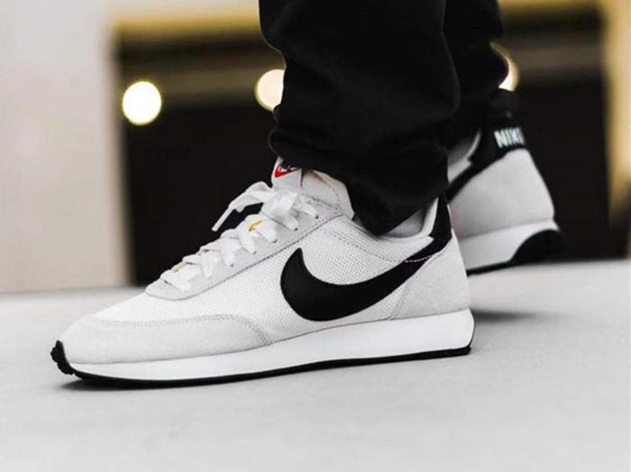 600元左右潮鞋推荐,性价比高好看的鞋500以内