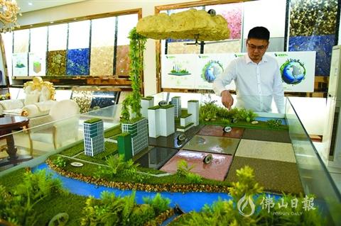 媒体人辞职创业故事,媒体人辞职做什么