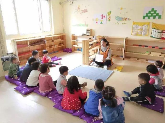 唇腭裂宝宝说话不清该如何纠正,唇腭裂宝宝说话鼻音重怎么办