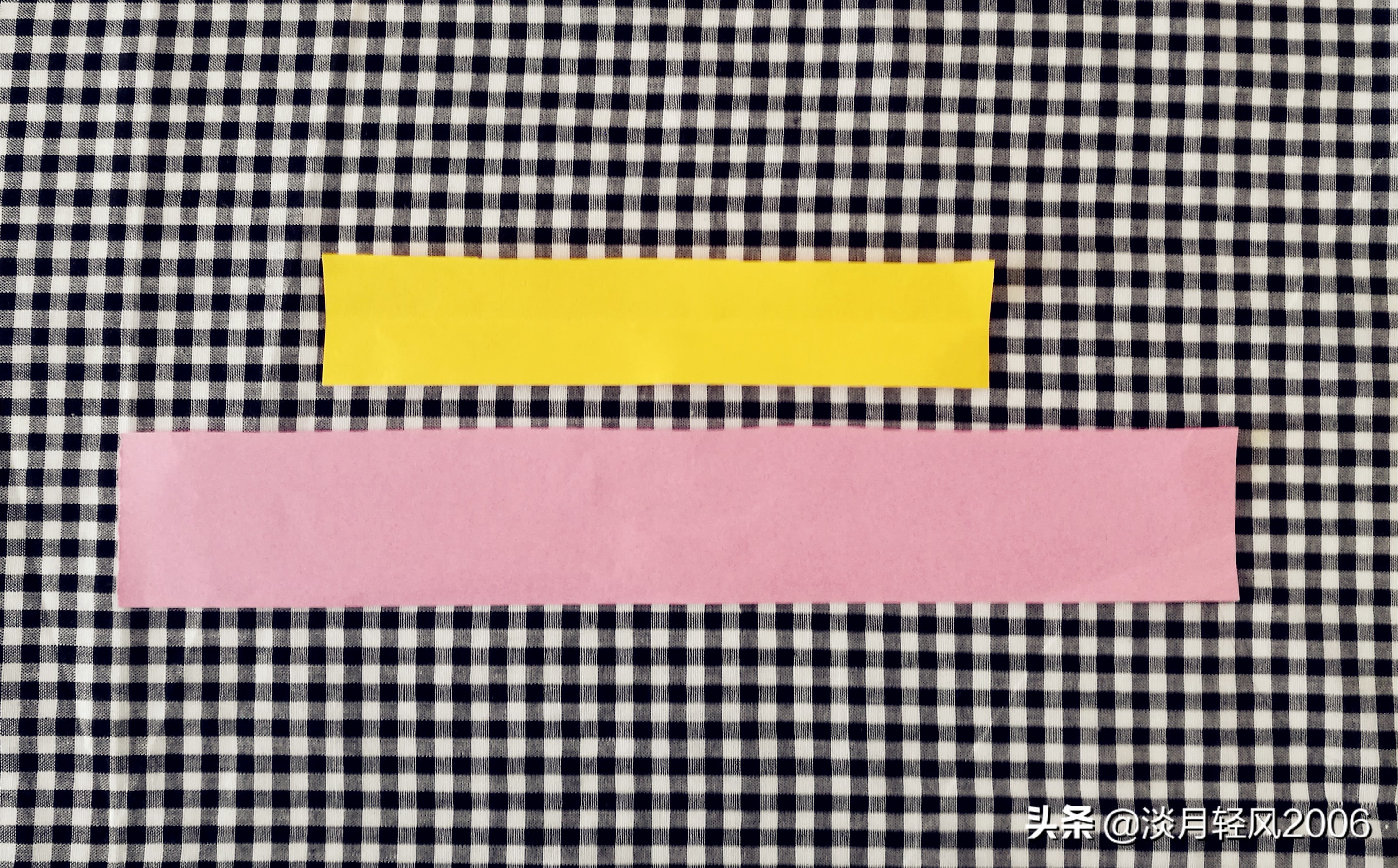 卡纸手工制作大全创意立体画,卡纸立体手工制作创意作品