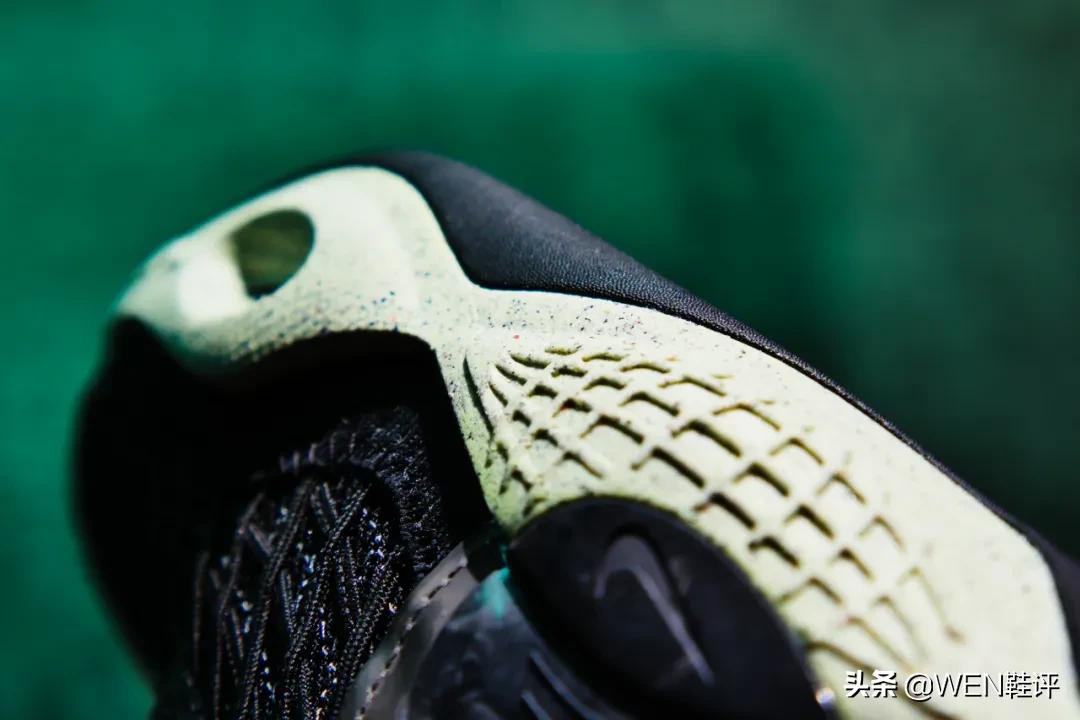 nike垃圾环保鞋一代全明星,nike垃圾环保鞋一代多少钱