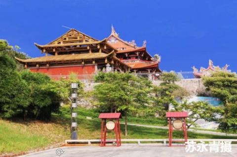 向往厦门同安,向往同安