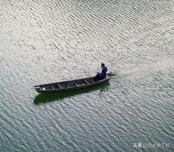 经典作文片段100字左右,经典作文素材集锦91-100则