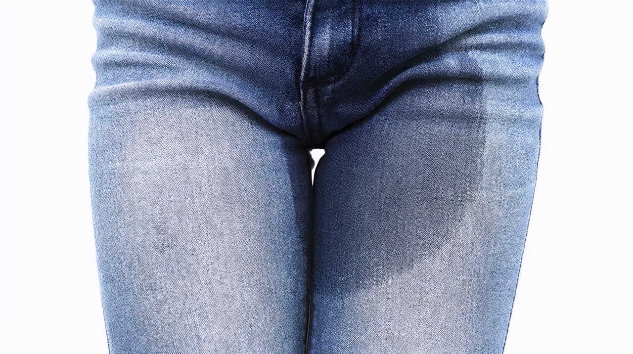 外阴白斑瘙痒怎么治疗,治疗外阴瘙痒的中药