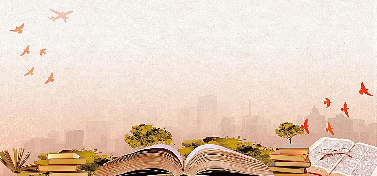 网红泡泡龙猝死原因,29岁网红“泡泡龙”猝死