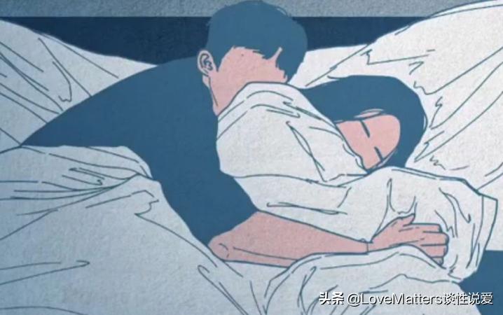 如果你还在相信这些性迷思,你的余生都是愚人节!