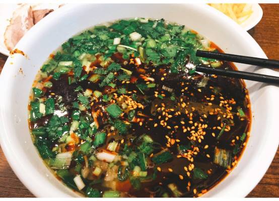 原创生活旅行,原创旅行作品