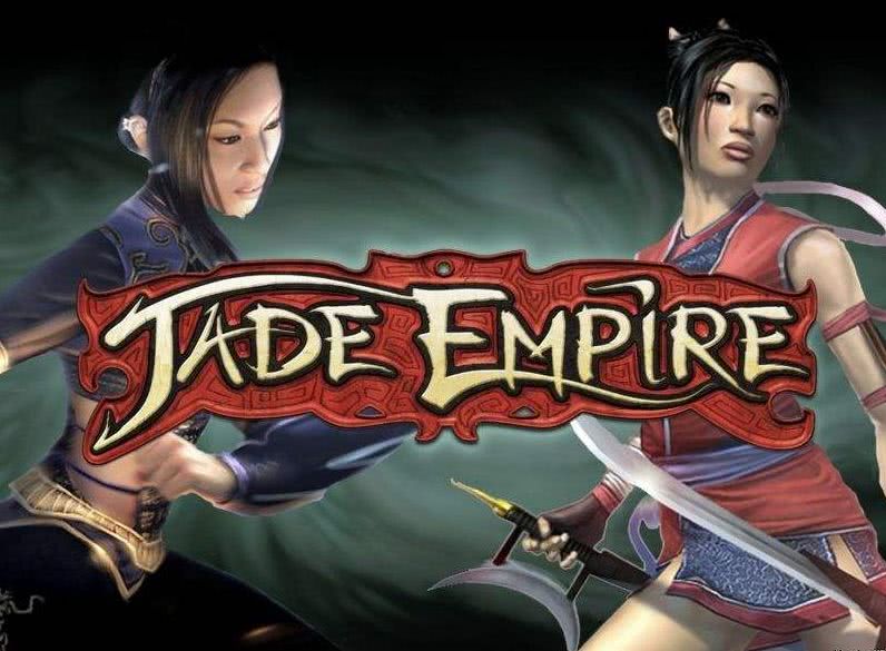 这可能是世界上最会讲故事的工作室