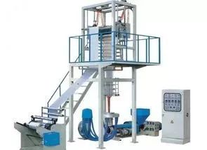 快递袋吹膜技术公开课,快递袋吹膜配方大全