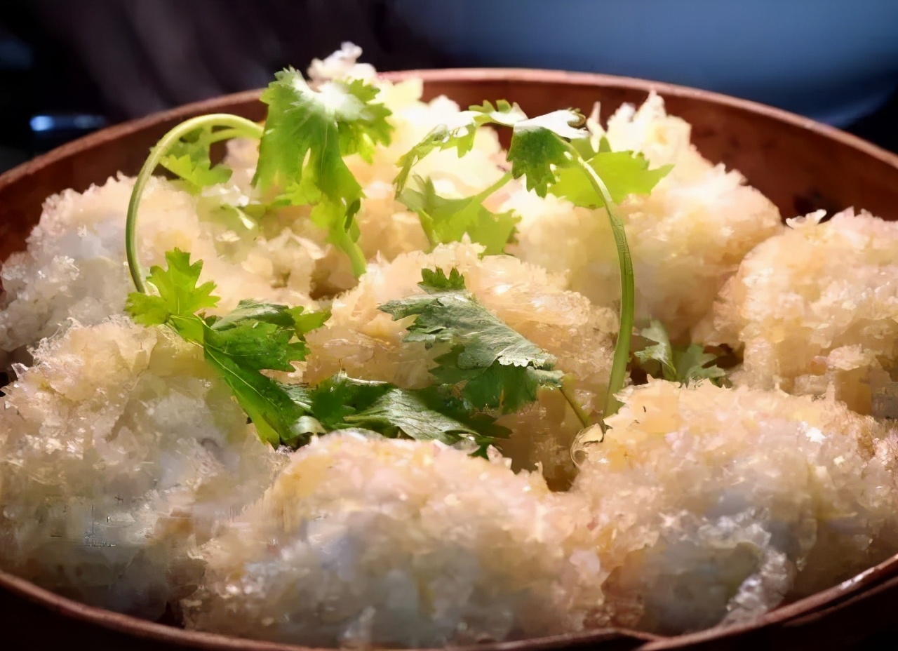 海宁皮革城附近美食,海宁长安路美食攻略