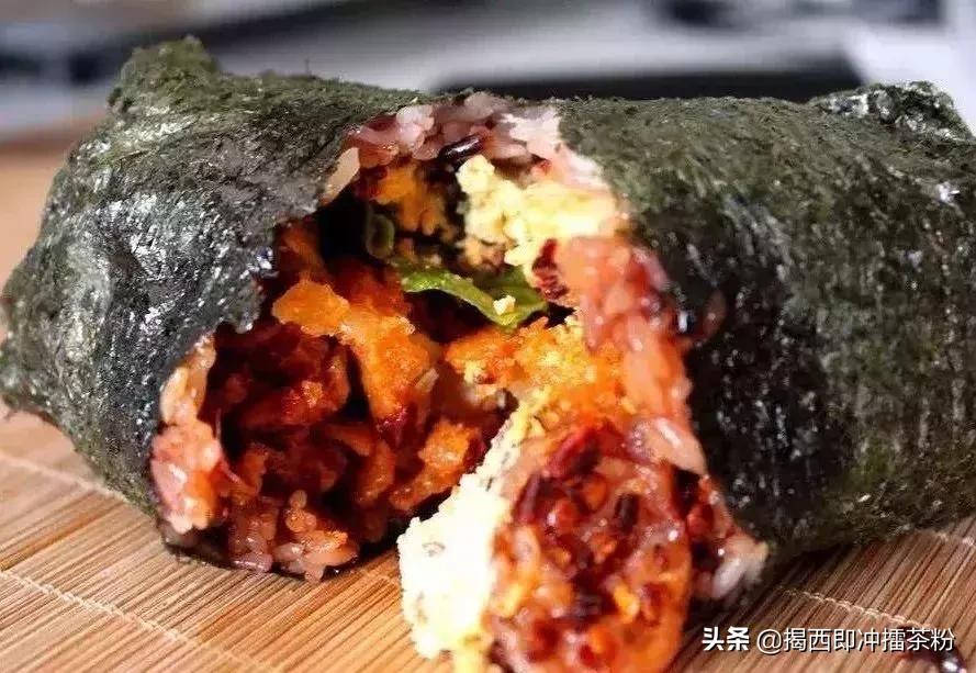 住在一楼容易胖吗,住在广东省广州市的人