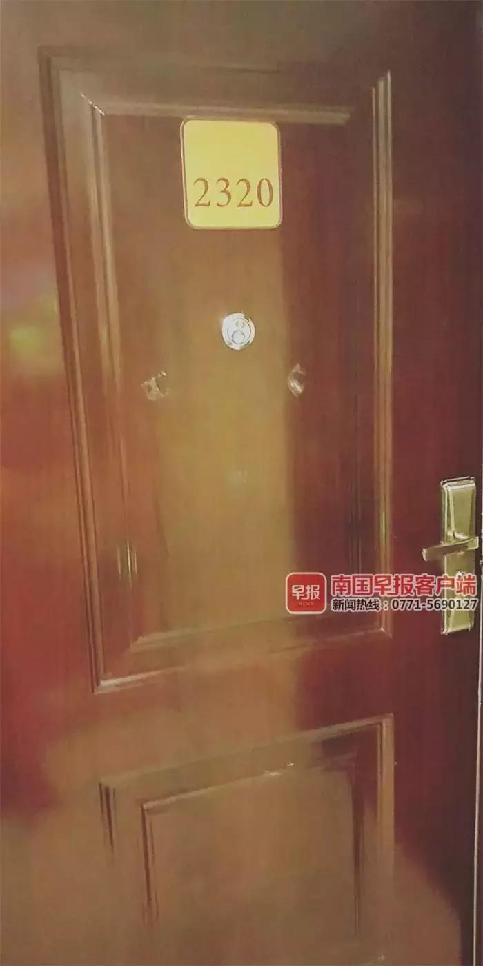 大单!一大波人被“加油卡”骗得血本无归,涉案金额8000多万!