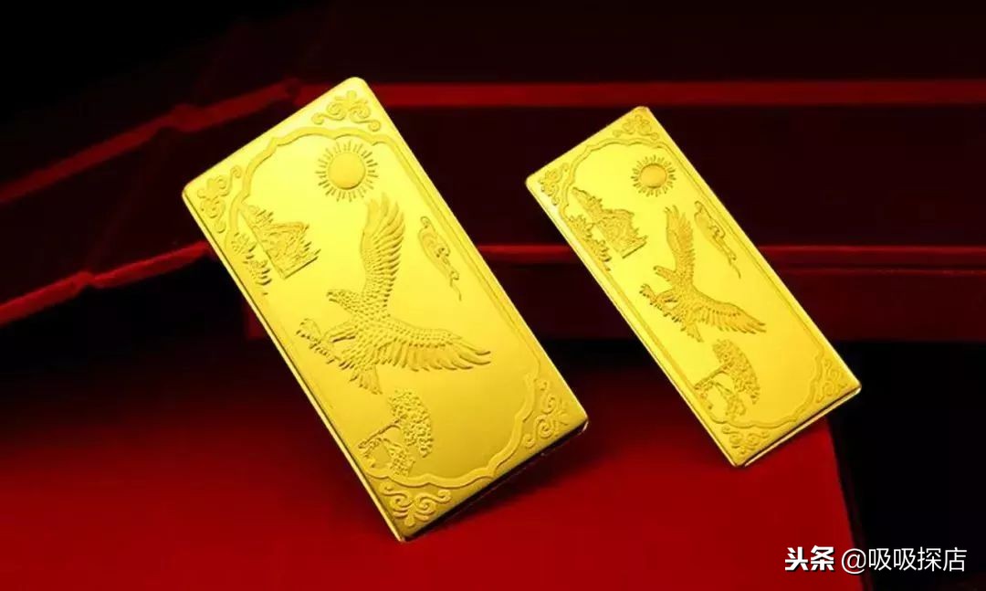 好嗨哟春节版,好嗨哟跨年晚会