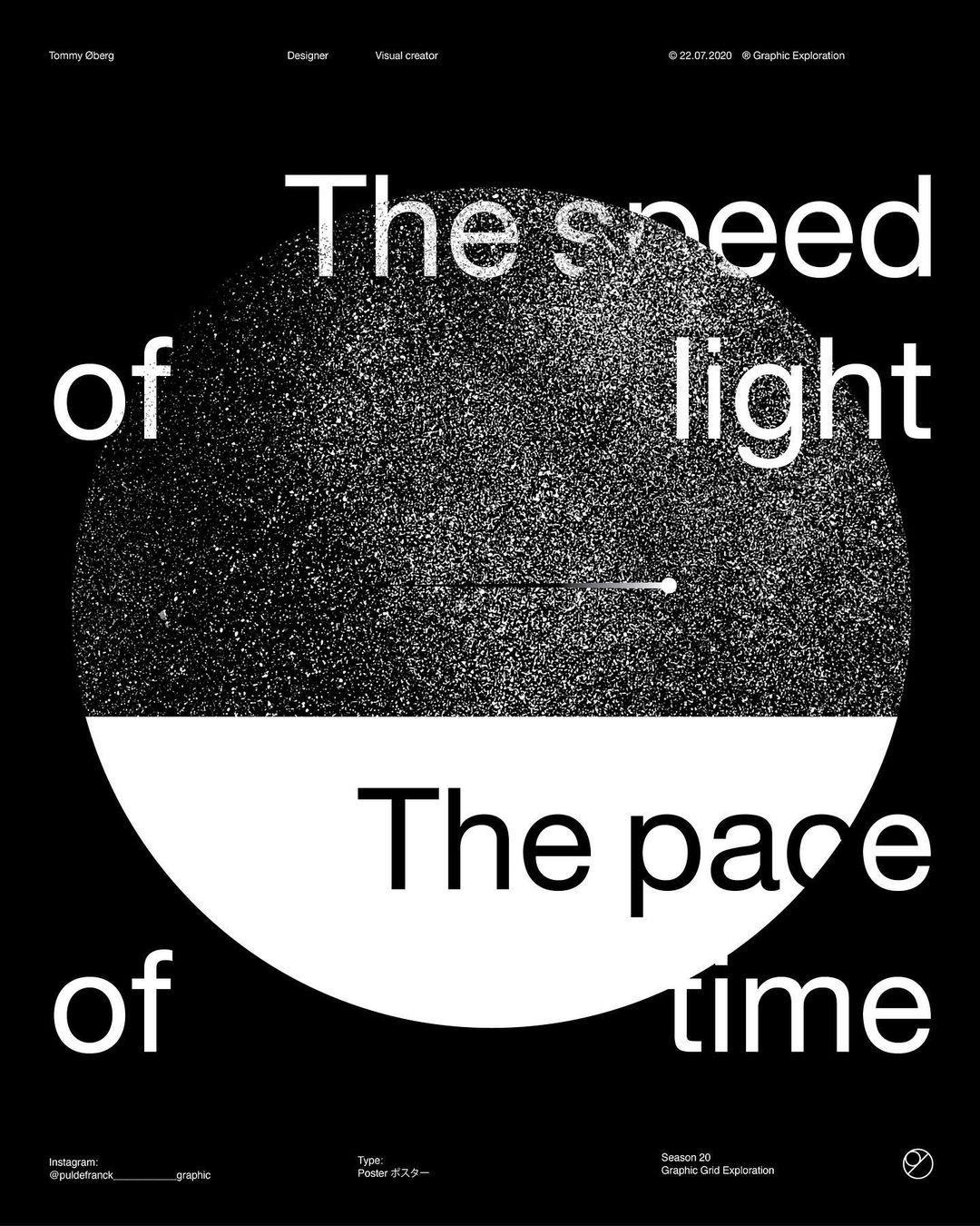 behance风格,behance设计精选